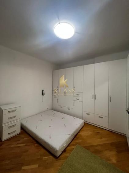 Apartament 2 camere | Calea Mosilor - 4