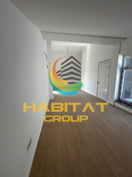 Pallady vila insiruita 4 camere 139 mp + curte 46 mp AUCHAN - 18