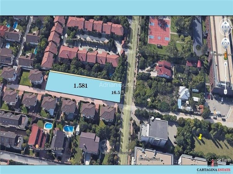 Iancu Nicolae1.771 mp