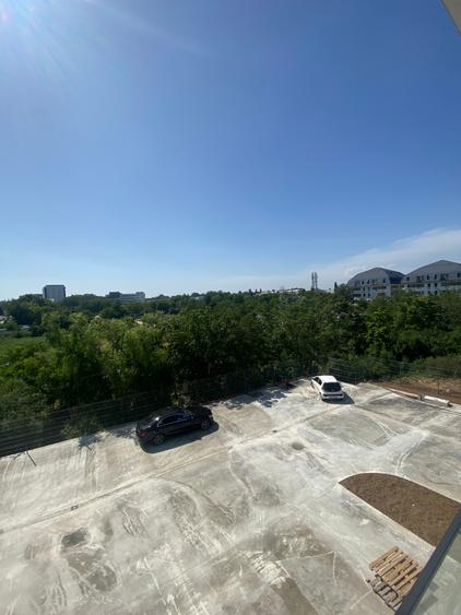 Apartament 2 camere Aviatiei bloc nou (cedare promisiune de vanzare-cumparare) - 30