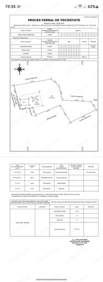 Tern cu casa si fundatie - 5