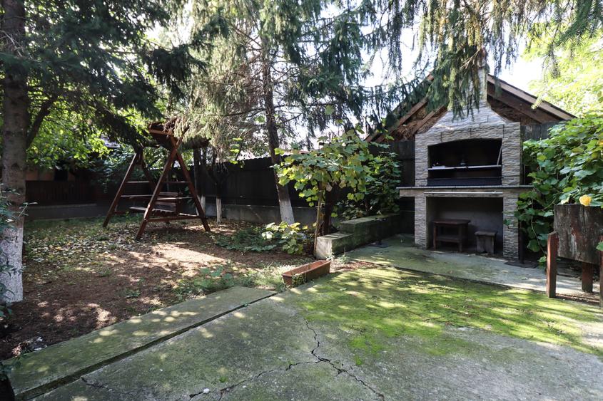 Casa Meng - o proprietate ca în povești - - 40