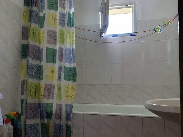 COLENTINA RAU BACILA LANGA ANL-MC DONALDS - 3