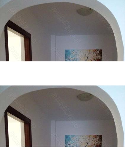 Apartament pt birouri - 10