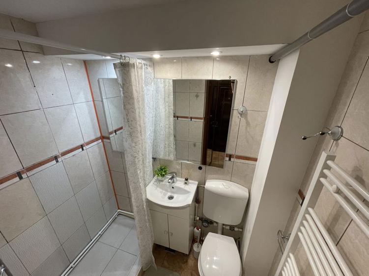 Apartament 3 camere I.L.Caragiale - Zona Neptun - 2