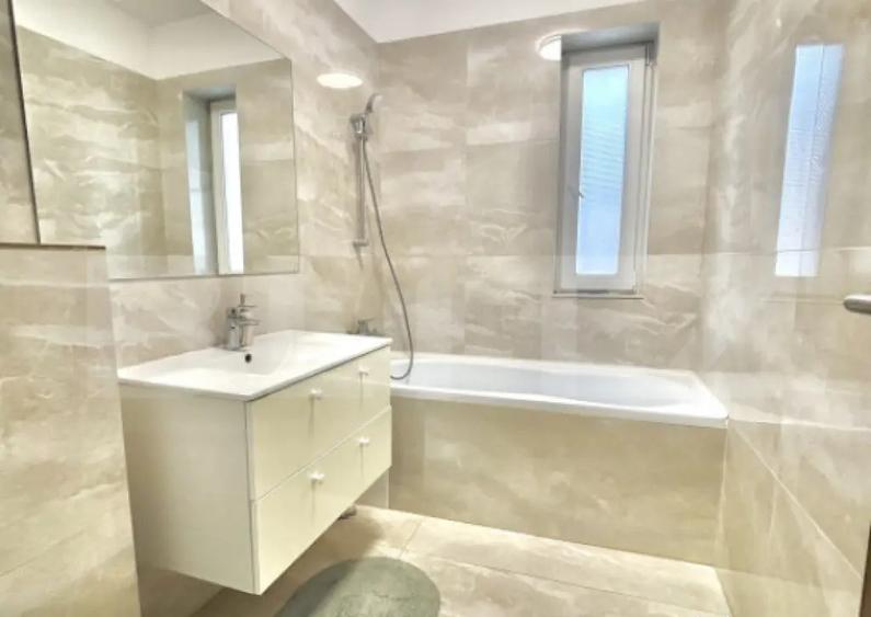 Apartament superb cu 2 camere plus balcon, etaj 1, Giroc - 6