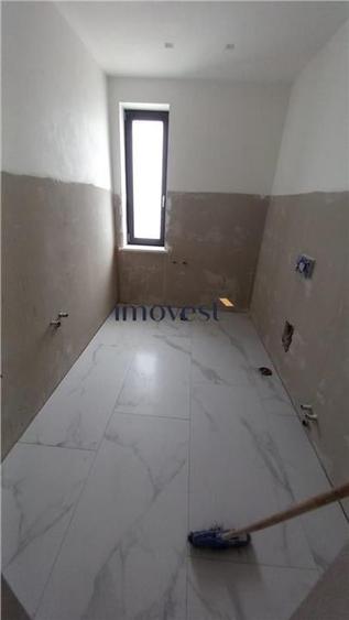 Casa Noua de Vanzare in Paulesti, Satu Mare 160 mp, Teren 700 mp, 3 Dormitoare, - 6