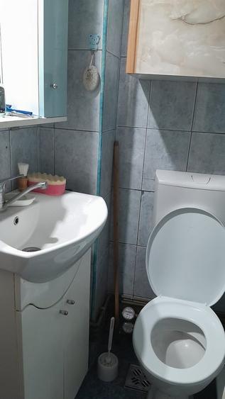 Titan, Postavarului - 3