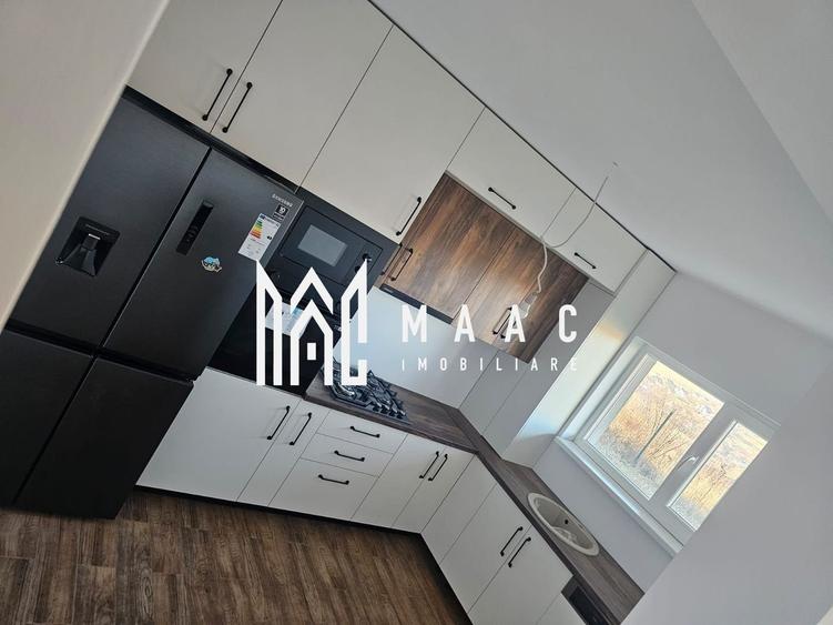 Casă tip duplex | Curte 320 mp | Viile Sibiului - 3