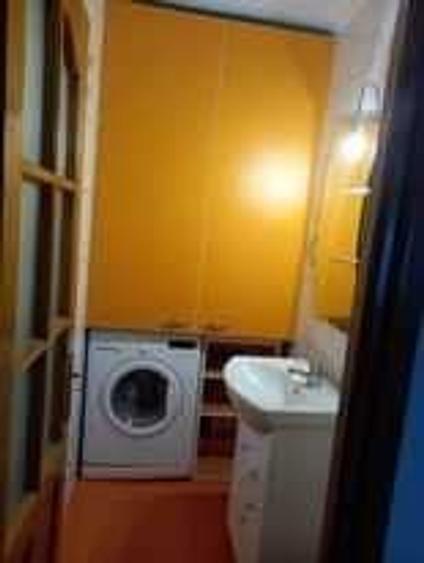 Chirie apartament 3 camere decomandat proprietar - 3