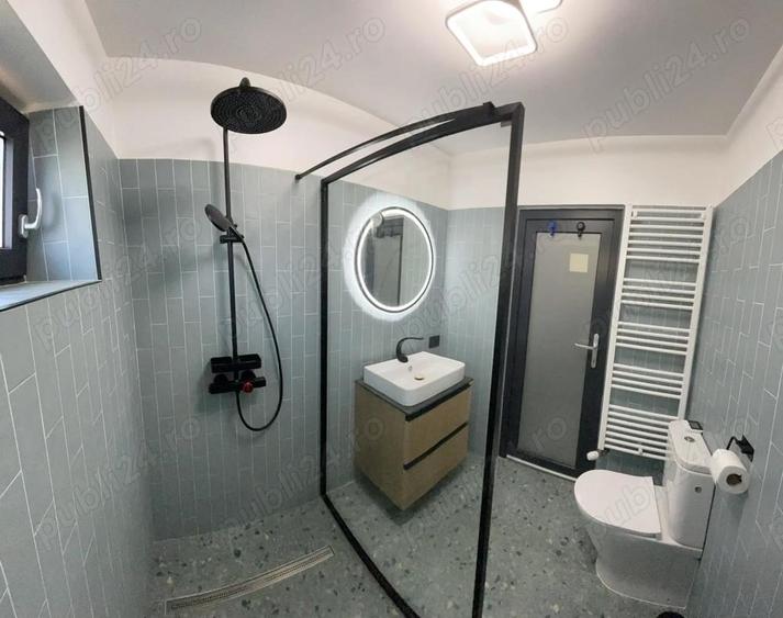 De vanzare casa single in Dumbavita-Giarmata Vii, in sat la asfalt 160000 euro - 3