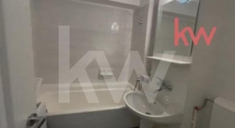 APARTAMENT  CU 2 CAMERE DE INCHIRIAT LANGA UNIVERSITATE - 16