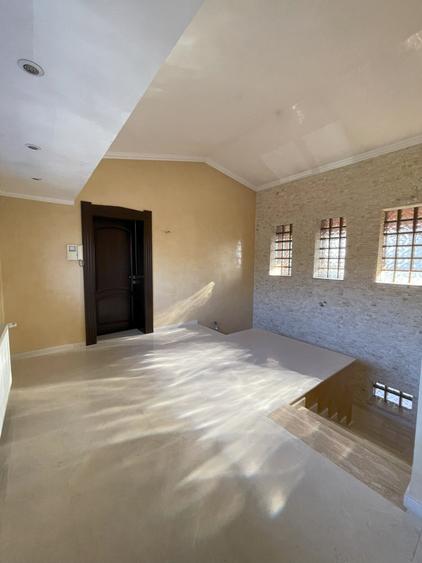 Vila Parc Bazilescu-Oportunitate investitie - 12