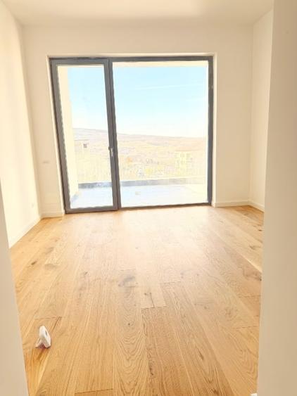 Casa duplex 140 mp utili cu 308 mo teren, Cluj-Napoca - 4