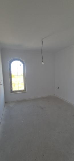 Vila individuala Tunari - Liziera Padurii - 11