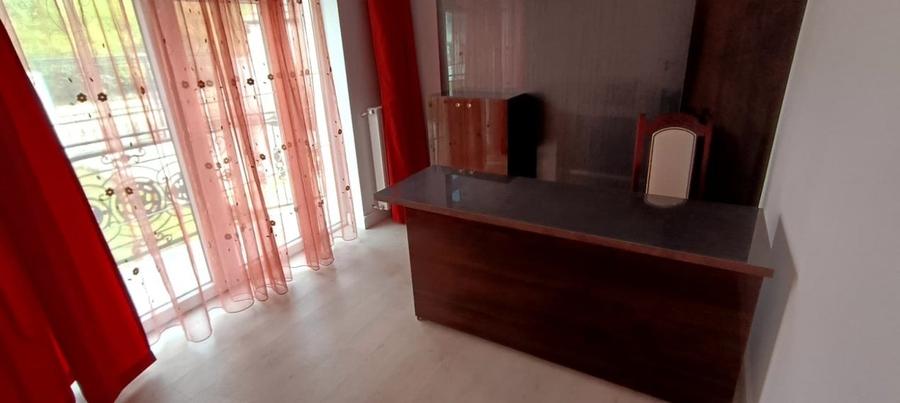 Casa mobilata si utilata cu proiect deosebit , foarte rar intalnit - 6