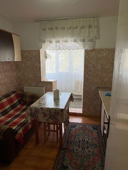 Apartament decomandat 2 camere - 5