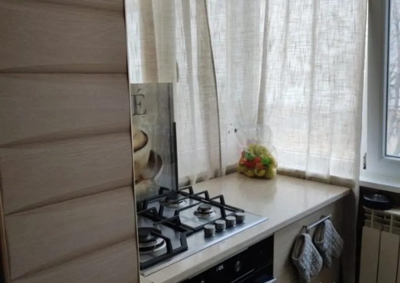 Oferta noua - Apartament 2 camere renovat str.Plevnei ! - 1