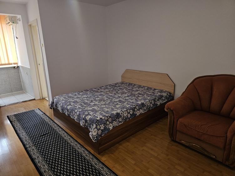 Dristor, metrou, 6/10, reabilitat, mobilata si utilata, aer, 59900 - 16