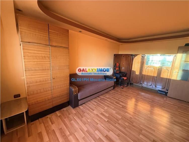Vanzare apartament 2 camere, Afi Palace, Ploiesti - 12