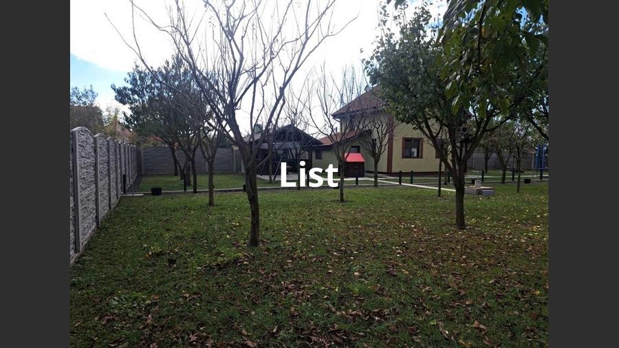 Casă de v&acirc;nzare, 3 Camere, 90 mp, Remetea Mare - 2