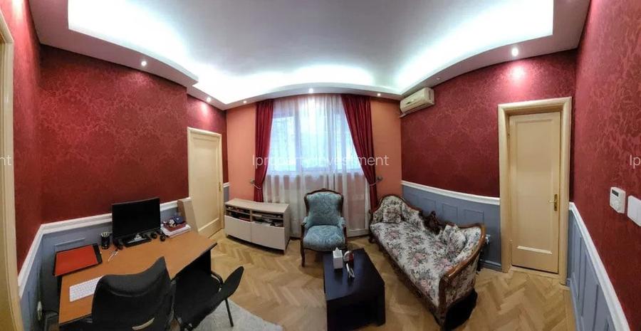3 Camere | Cotroceni | Parter in vila | Centrala proprie | Boxa 3 Camere | Cotroceni | Parter in vila | Centrala proprie | Boxa