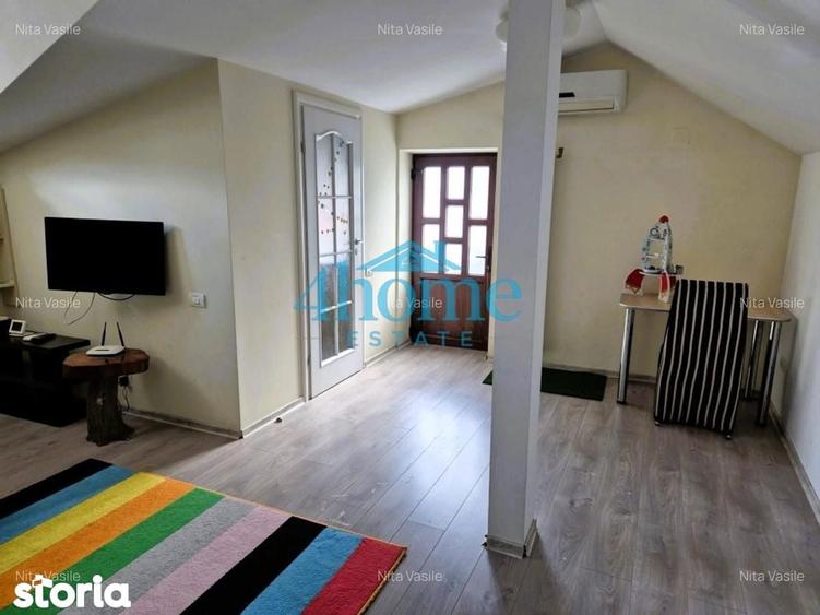 Apartament 3 Camere |Colentina|Centrala Proprie|Curte Proprie - 11