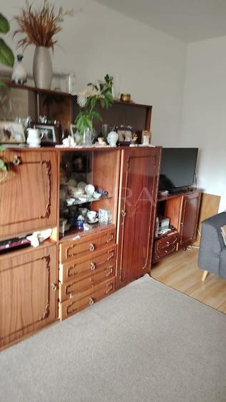 Apartament 2 Camere – Lângă UMF și Parcul Prodan - 4