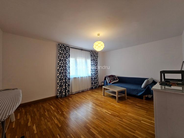 Timpuri Noi metrou | Apartament modern | Bloc anvelopat | Centrala proprie, ANAF Timpuri Noi metrou | Apartament modern | Bloc anvelopat | Centrala proprie, ANAF