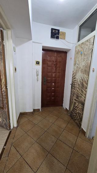 DRISTOR-METROU, STRADAL, decomandata, bloc mixt 1987, libera, 75000euro - 10