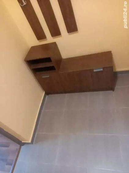 Garsoniera de vanzare zona Telegrafului - 4