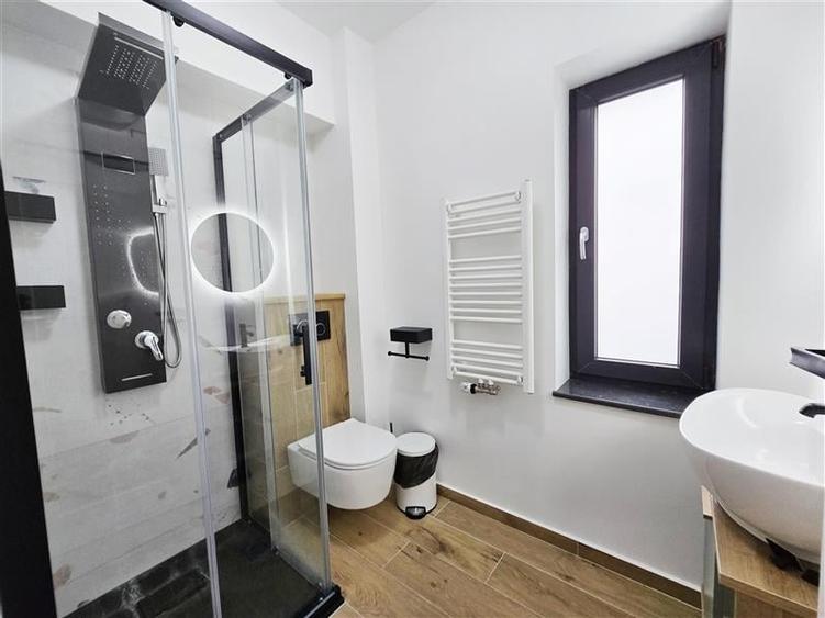 Vila de inchiriat Bragadiru | Piscina | Casa de oaspeti | Teren 1200 mp - 15