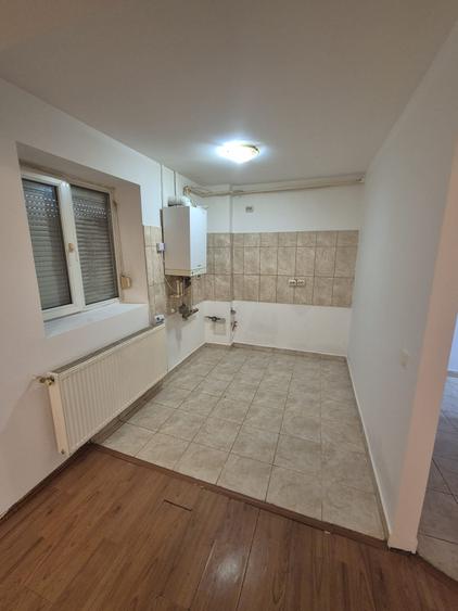 Baicului,constructie 2008,suprafata generoasa. - 5