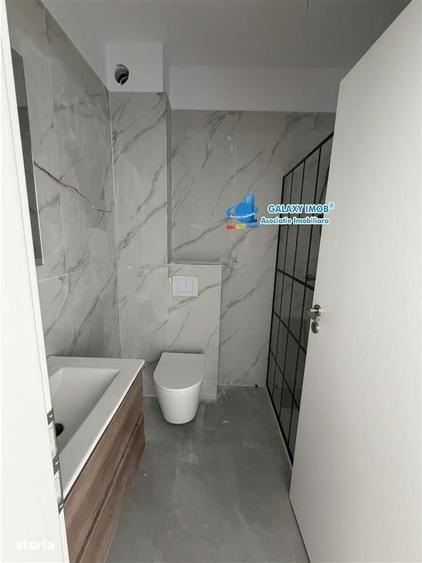 Apartament 2 camere-Bloc Lift-Incalzire pardoseala-Prelungirea Ghencea - 13
