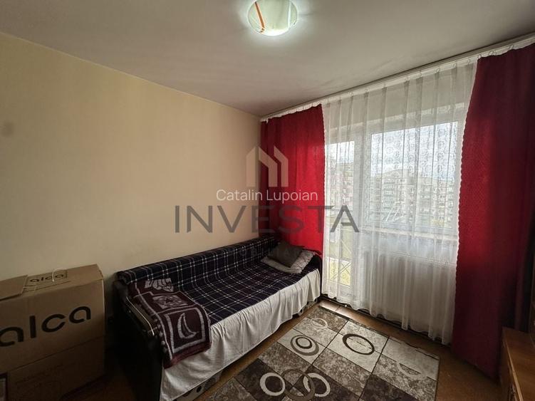 Oportunitate de investitie zona BIG!2 camere zona Cocosul de Aur! Oportunitate de investitie zona BIG!2 camere zona Cocosul de Aur!