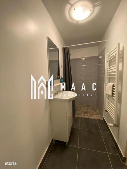 Apartament 2 camere I 50mpu I parcare I Ora?ul de Jos - 8