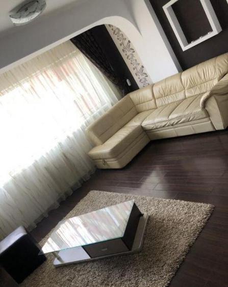 1 camera in zona Spitalului Judetean - 3