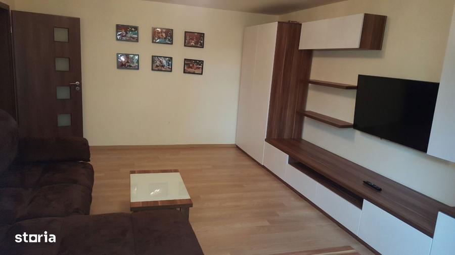 Apartament 3 camere, 67 mp utili, Zona Calea Sagului - 8