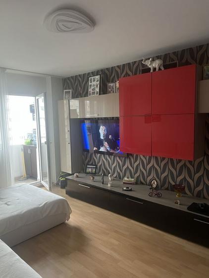 Apartamnet 2 camera zona pantelimon - 3