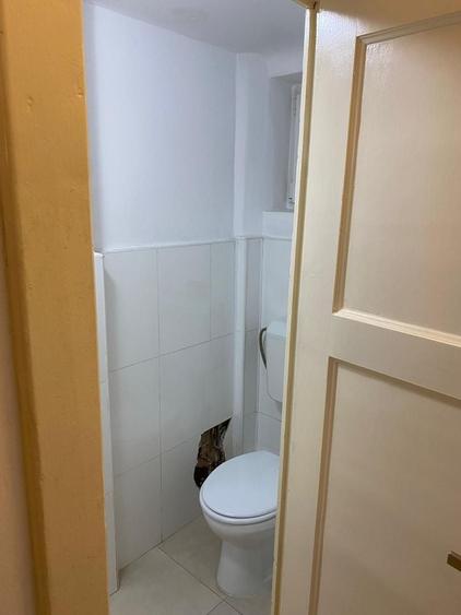 Piata Spaniei - Apartament 4 camere, 106 mp - 17