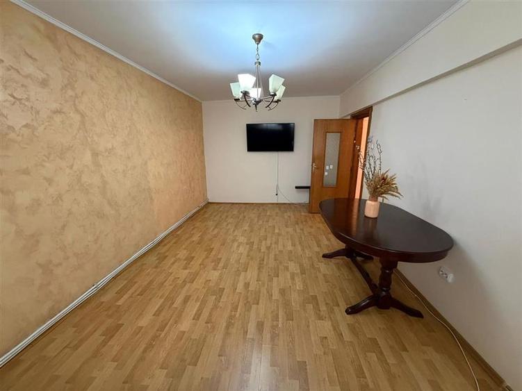 Apartament 3 camere, etaj 1, zona Kaufland, 83mp, predare imediata - 2