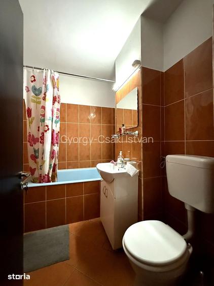 DE INCHIRIAT - 2 camere - Dacia - IMOBIHOR
