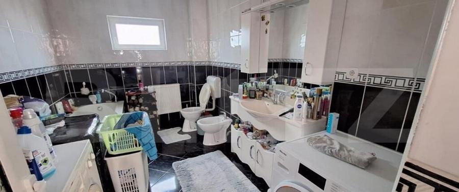 Casa zona AquaStar - 5