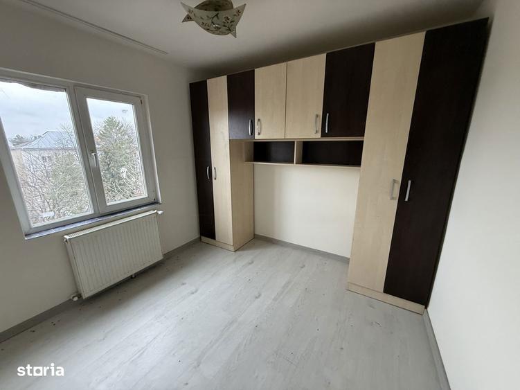 Apartament 2 camere | Zona Hurmuzachi | 23.500 EURO - 6