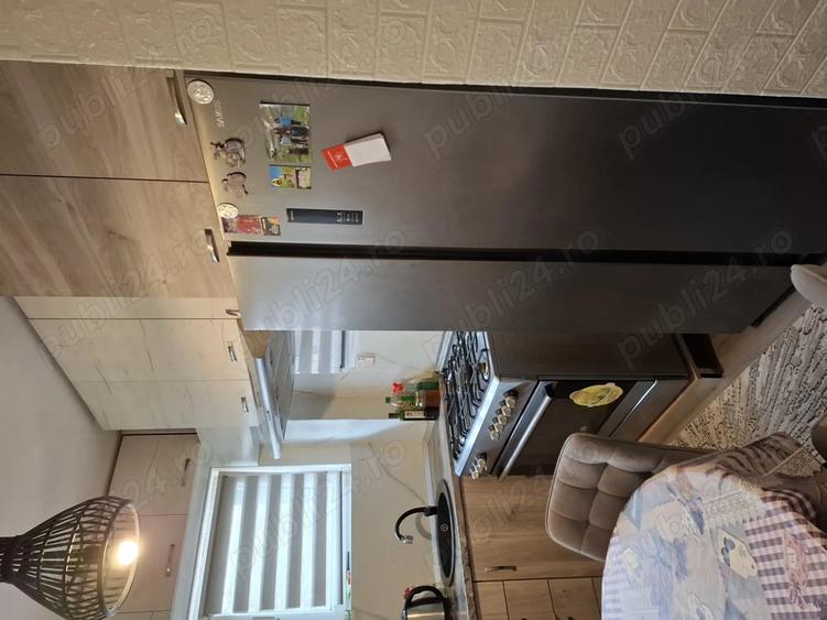 Apartament de vanzare, 3 camere! - 3