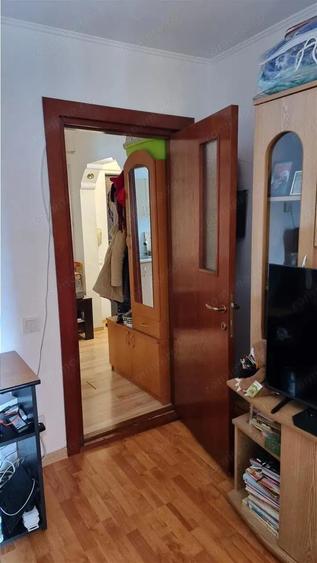 Ap.2 camere,etaj 1,Nord - 1