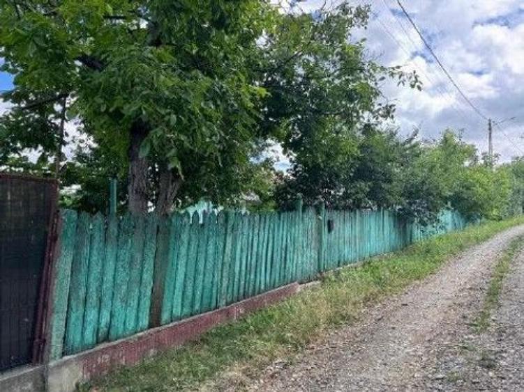 Casa si teren Mogosesti, cota parte 3/4, ID: R2669471 - 10