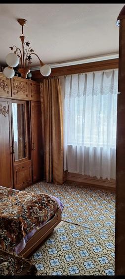 Apartament 2 camere Brezoi - 3