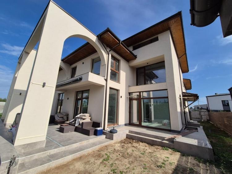 Casa visurilor la vanzare - 5