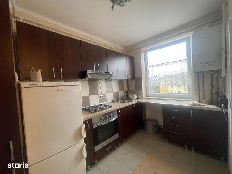 Ap 3 camere confort 1 semidecomandat 69 mp utili str Rahova - 11